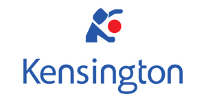 KENSINGTON